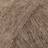 Drops Design Brushed Alpaca Silk Beige 140m