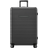Horizn Studios H7 Essential 77cm - Glossy Graphite