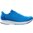 New Balance Fresh Foam X Tempo V2 M - Royal Blue/White