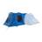 HI-GEAR Habitat Universal Tent Porch Blue