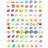 Shein Random Fidget Toys 3pcs