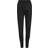 LTS Tall Side Stripe Jogger - Black