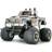 Tamiya Midnight Pumpkin RTR 58365