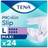 TENA Slip Maxi Large 24-pack