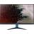 Acer Nitro VG271U M3 (UM.HV1EE.301)