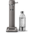 Aarke Carbonator 3 - Matt Grey