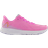 New Balance Fresh Foam X Tempo v2 W - Pink/White