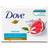 Dove Go Fresh Restore Soap 100g