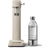 Aarke Carbonator 3 - Sand