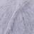 Drops Design Brushed Alpaca Silk Ljus Lavendel 140m