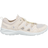ecco Terracruise LT W - Beige