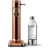 Aarke Carbonator 3 - Copper