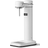 Aarke Carbonator 3 Blank Archives - White