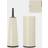 Brabantia (223280) 3pcs