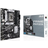 ASUS PRIME B760-PLUS D4
