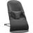 BabyBjörn Bouncer Bliss 3D Jersey Charcoal Grey