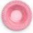 Mateus Bubbles Rose Soup Plate 25cm