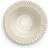 Mateus Bubbles Sand Djup tallrik 25cm