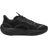 Puma Velocity Nitro 3 M - Black/Flat Dark Grey