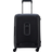 Delsey Moncey Cabin Slim 55cm - Black