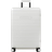 Horizn Studios H7 Essential 77cm - All White