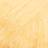Drops Design Brushed Alpaca Silk Gul 140m