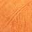 Drops Design Brushed Alpaca Silk Mandarin 140m