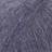 Drops Design Brushed Alpaca Silk Jeansblå 140m