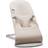 BabyBjörn Bouncer Bliss 3D Jersey Light Beige