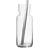 Aarke Nesting Water Carafe 1.1L