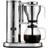 Aarke Coffee Maker Stainless Steel