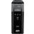 Schneider Electric BR1600SI
