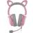 Razer Kraken Kitty Edition V2 Pro Quartz