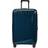 Samsonite Nuon Spinner Expandable 69cm - Metallic Dark Blue