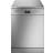 Smeg DF344BX Stainless Steel