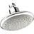Bristan Commercial (760955CP) Chrome