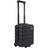 Cabin Max Anode 40cm - Black