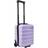 Cabin Max Anode 40cm - Digital Lavender