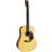 Martin D-28 Gloss