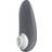 Womanizer Starlet 3