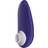 Womanizer Starlet 3