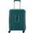 Delsey Moncey Cabin Slim 55cm - Green