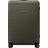 Horizn Studios H7 Essential 77cm - Dark Olive