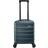 Cabin Max Anode Underseat 45cm - Endless Sea