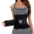 Mermaid Mystery Waist Trimmer Trainer