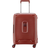 Delsey Moncey Cabin Slim 55cm - Terracotta