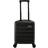 Cabin Max Anode Underseat 45cm - Black