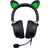 Razer Kraken Kitty Edition V2 Pro Black