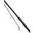 Daiwa Infinity X45 Carp Rod