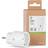 Nexa WPR-01 Smart Plug 2300W System